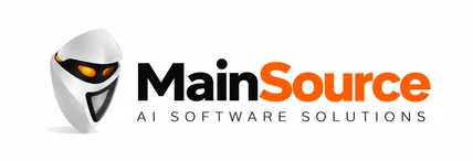 MainSource — AI Software Solutions